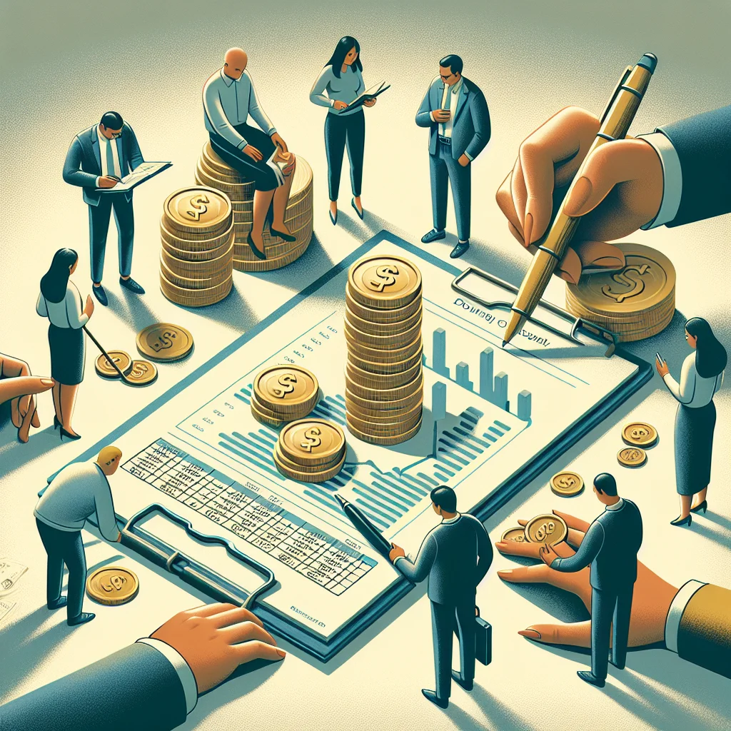 Importância da gestão de bankroll
